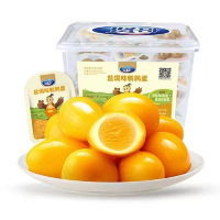 贤哥 盐焗鹌鹑蛋25g