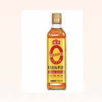 海天0金标料酒450mL