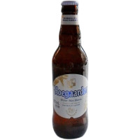 福佳白啤酒275ml*瓶