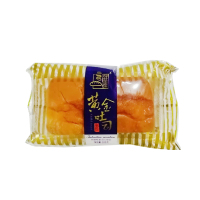 110g游世佳族黄金吐司面包