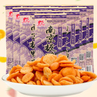 步步升南京板鸭20g(小)