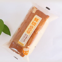 游世佳族鲜切软面包(原味)90g