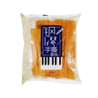 168g游世佳族钢琴手撕