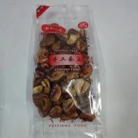 轻松一嗑手工蚕豆140g