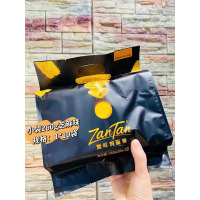 赞叹鸡蛋卷-芝麻味260g