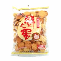 158克中奥鲜之蛋