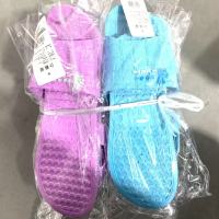 福厦女士凉拖2020(尺码随机)