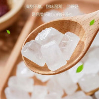 别忘了单晶冰糖300g