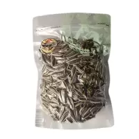 188g旭东原味香瓜籽