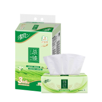 2000ml妙普注水式热水袋-贝贝绒绣花气球兔102