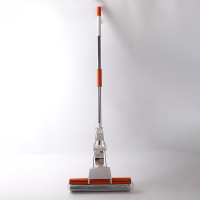 希艺欧(双滚筒)胶棉拖 (家乐福)