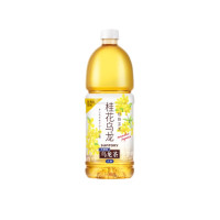 三得利桂花乌龙茶900ml