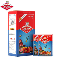姚记扑克牌-单付 新3008
