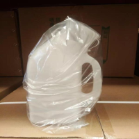 爱优良品男用尿壶