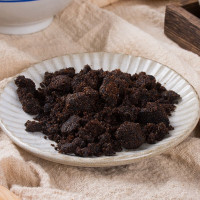 别忘了老红糖 400g/袋