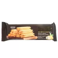 70g法丽兹香草柠檬味36入