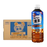达亦多-大麦饮料600ml