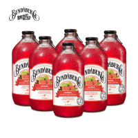 375ml宾得宝气泡饮料-番石榴