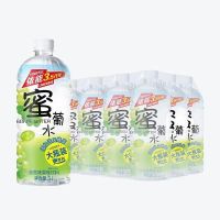 依能蜜葡水1L