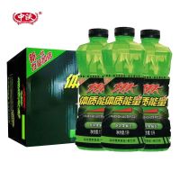 中沃体质能量-奇异果1L8入