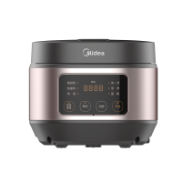 [快递发货]美的电饭煲小型3升FB3061R