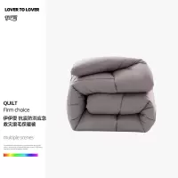 伊伊爱 抗震防洪应急救灾磨毛保暖被