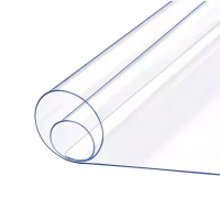 蒙企智品水晶板2MM/平方米