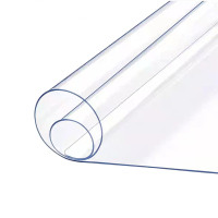 蒙企智品水晶板 3MM /平方米