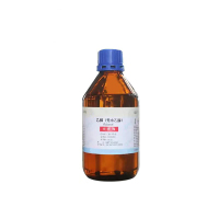 蒙企智品无水乙醇 500ML/瓶