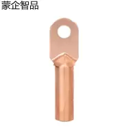 蒙企智品接线端子6MM /个