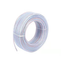 蒙企智品水管20MM /米