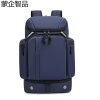 蒙企智品 运动旅行包 M-999/个