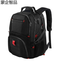 蒙企智品 运动旅行包 M-996/个
