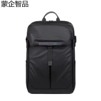 蒙企智品 运动旅行包 M-995/个