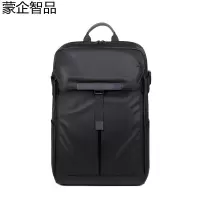 蒙企智品 运动旅行包 M-995/个