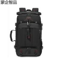 蒙企智品 运动旅行包 M-997/个