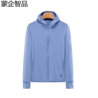蒙企智品 防晒衣 MF3 /件