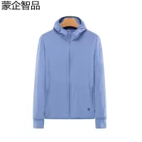 蒙企智品 防晒衣 MF3 /件