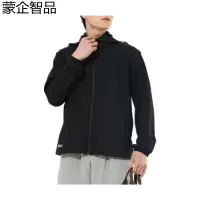 蒙企智品 防晒衣 MF6/ 件