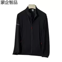 蒙企智品 防晒衣 MF7/件