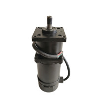 蒙企智品 自动上水减速电机 GYSQ-11/台