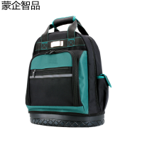 蒙企智品 工具包 Z1/个