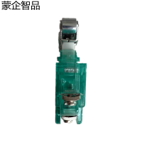 蒙企智品 行程开关 LA167-DSK/个