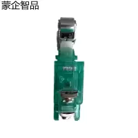 蒙企智品 行程开关 LA167-DSK/个