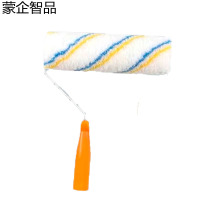 蒙企智品滚刷10寸/把