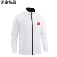 蒙企智品 运动外套 LM23/件