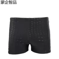 蒙企智品 泳裤 LM68/条