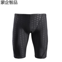 蒙企智品 泳裤 LM69/条