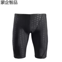 蒙企智品 泳裤 LM69/条