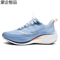 蒙企智品 运动鞋 LM91/双